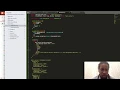 Twitter Search API React Native