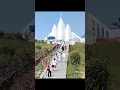 Download Lagu Mount hosanna ⛪ #like #subscribemychannel