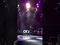 Taalely Live Ragheb Alama تعاليلي حفلة راغب علامة