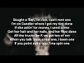 Download Lagu Lil Baby - Outfit (ft. 21 Savage) Lyrics / Lyric video