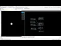 libGDX-Graph Episode 2 - 3D models and UI