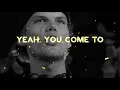 Avicii - Heaven (Silentio ''2015'' Remix) | Tribute Video