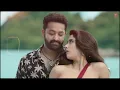 Devara: Dheere Dheere (Lofi Flip) | NTR | Janhvi Kapoor | Anirudh | Shilpa Rao | IAMPRATHEEK