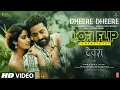 Download Lagu Devara: Dheere Dheere (Lofi Flip) | NTR | Janhvi Kapoor | Anirudh | Shilpa Rao | IAMPRATHEEK