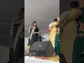 Download Lagu Haranawe Dhai Dhai Dabata | Samar Singh stage show dance Nepal viral girl Priya Suhani