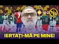Download Lagu Gigi Becali a găsit vinovatul pentru înfrângerea cu Young Boys: ”Iertați-mă pe mine”