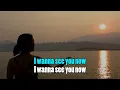 Download Lagu leon haines band i wanna see you now karaoke version with no lead vocal
