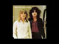 Surrender (Official Audio) - Cheap Trick