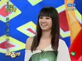 羅志祥唱給我一首歌的時間~又氣死蔡依林!! 超好笑! Show Luo gets Jolin mad..again!