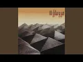 Download Lagu smezir 2 (Super Slowed)