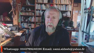 عيد الفرح بالله في الديانة المرشدية  عيد الفرح بالله في الديانة المرشدية