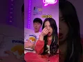 Download Lagu Our image on weekend evenings🌭🍗 #shorts #funny #viral