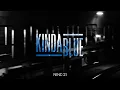 Download Lagu 'John Lennon - Love' Cover by. KINDA BLUE
