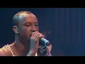 Exaltasamba - 24 Horas De Amor