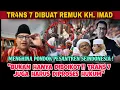 Download Lagu MAMPPOOOUS...\