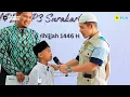Download Lagu Wujud Nyata kepedulian kepada masyarakat PLN UP3 Surakarta  gelar Khitan Ceria