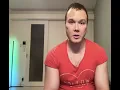Can I rush my Step 1 prep now that it s