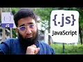 Question How Hard to Learn JavaScript