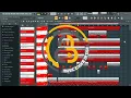 Download Lagu TANAH AIR BETA│BEST GAMELAN VERSION It is recommended to use a head set