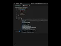 Loop in javascript