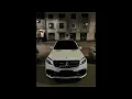Eli&Fur - You're So High (slowed by kirman) | TikTok remix | KIRMAN