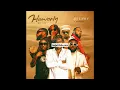 Download Lagu Dj lawy Electrifying Naija Afrosounds Songs Heavenly DJ Mix Mixtape[WWW.NaijaDJMix.COM]