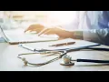 WSU Spokane hosting free health clinic for humans and pets