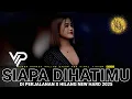 Download Lagu DUGEM DIPERJALANAN X HILANG (NEW) SPECIAL REQUEST JAKA SWARA FROM SEJANGKO 2 TILLDROP 2025