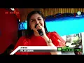 Download Lagu Lagu Lawas Semanis Madu - Dewi Diva - JB Music Live Dukuh Jeruk
