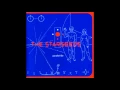 Download Lagu The Starseeds - Heavensairportcoffeeshoprestaurant