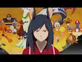 Lagu The Oz Casino | Summer Wars (HDR)