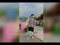 Download Lagu ☠️Saap Ka Khel Jalil  DalL OG DJ Mahakal HR 30 EDM song DJ New song ❤️ DJ Sohel GZB KING OFF PALWAL