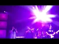 The Toasters - 2 Tone Army | Guadalajara
