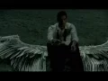 Download Lagu Lucifer Music Video featuring: Devil Side by Foxes