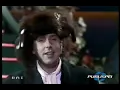 Sanremo 1985 - Frankie Goes To Hollywood - The power of love