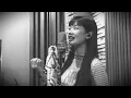 Jemariku - Gabriella Fernaldi (Live Acoustic)