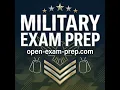 AFOQT Exam Prep 1 AFOQT vs ASVAB Who Takes Each Test