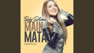 Download Main Mata (Koplo) MP3