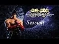 Download Lagu Tekken Revolution - Jin Session ( Yaksa )