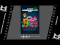 UglyDolls (2019) - Janelle Monáe & Kelly Clarkson - Unbreakable