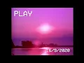 Abhi Mujh Mein Kahin [slowed + reverb] • 𝐵𝑜𝓁𝓁𝓎𝓌𝑜𝑜𝒹 𝐵𝓊𝓉 𝒜𝑒𝓈𝓉𝒽𝑒𝓉𝒾𝒸