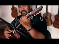 Kawika Kahiapo "Kaulana Makapu'u"