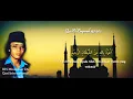 Download Lagu # Subhanallah # sad # very beautiful chanting verses of the Koran KH.  Muammar ZA