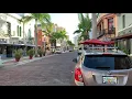 DOWNTOWN FT Myers FL CURRENT CONDITIONS