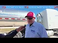 Truck Vlog 88 Specialty Products KAG FreightHauler87