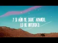 Maluma - Sobrio