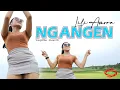 DJ NGANGEN (FULL BASS) - LILI AMORA [ FULL HD ]