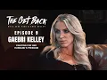 Watching Her Husband Be Wrongfully Imprisoned and Fighting For His Freedom - Gaebri Kelley EP 9