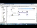 Thietke102 - codeigniter