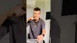 اسند   ضهرك   واقعد   اتفرج   على   عمك   عصام صاصا  اكسبلور دندنها